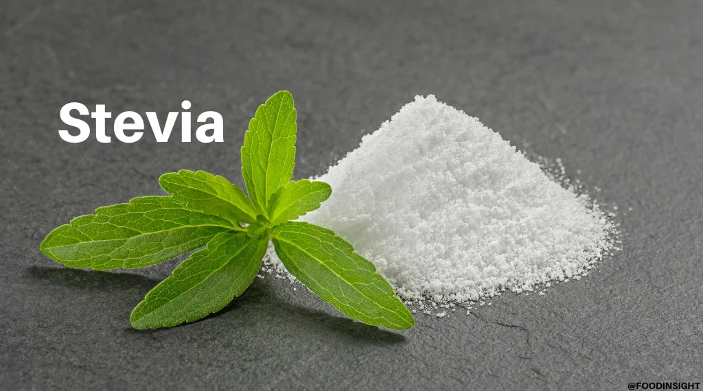 Is Stevia Bad for You? What the Science Really Says