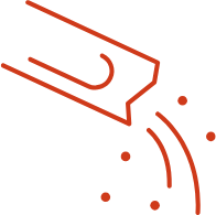 Icon 1.png__PID:aebb6487-f7ef-468c-995a-2f8edda74c23