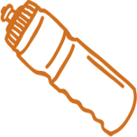 Icon 2.png__PID:bb6487f7-eff6-4cd9-9a2f-8edda74c23db