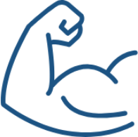 Icon 3.png__PID:6487f7ef-f68c-495a-af8e-dda74c23dba8