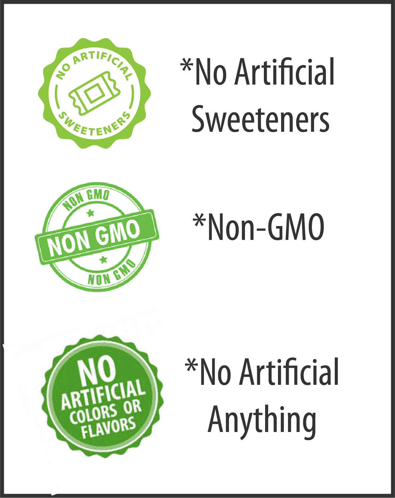 Whey Protein Isolate - Original Blend - Deep Chocolate