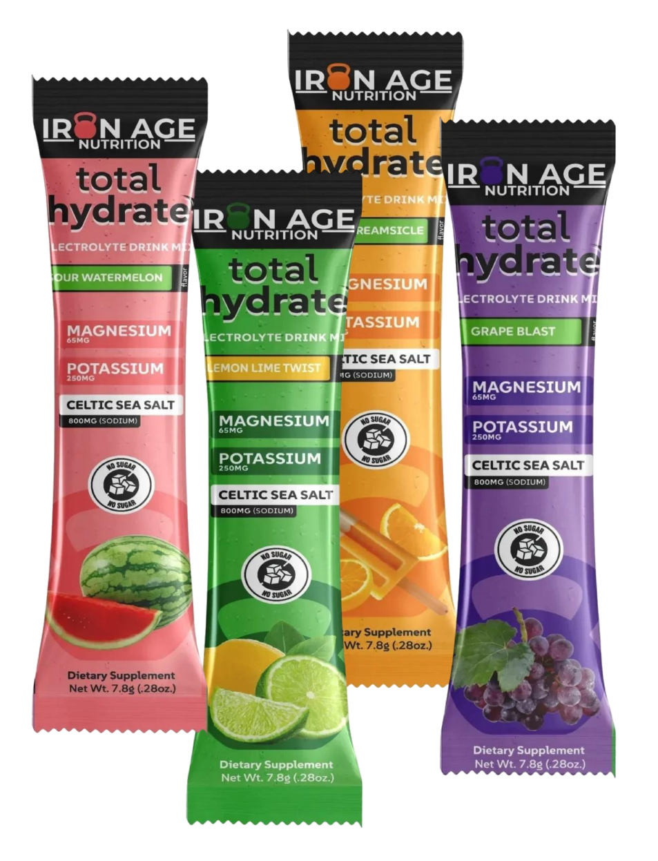 stick packs clear background.png__PID:bcf40c54-0c04-436c-a99e-36315487bf46