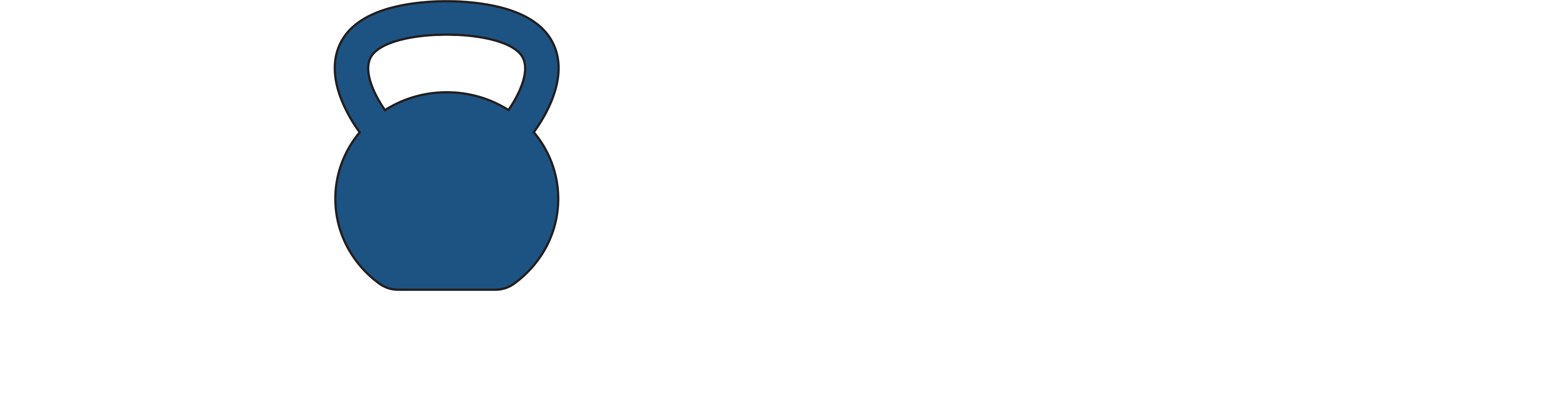 Iron Age Nutrition logo