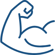 Icon 3.png__PID:6487f7ef-f68c-495a-af8e-dda74c23dba8