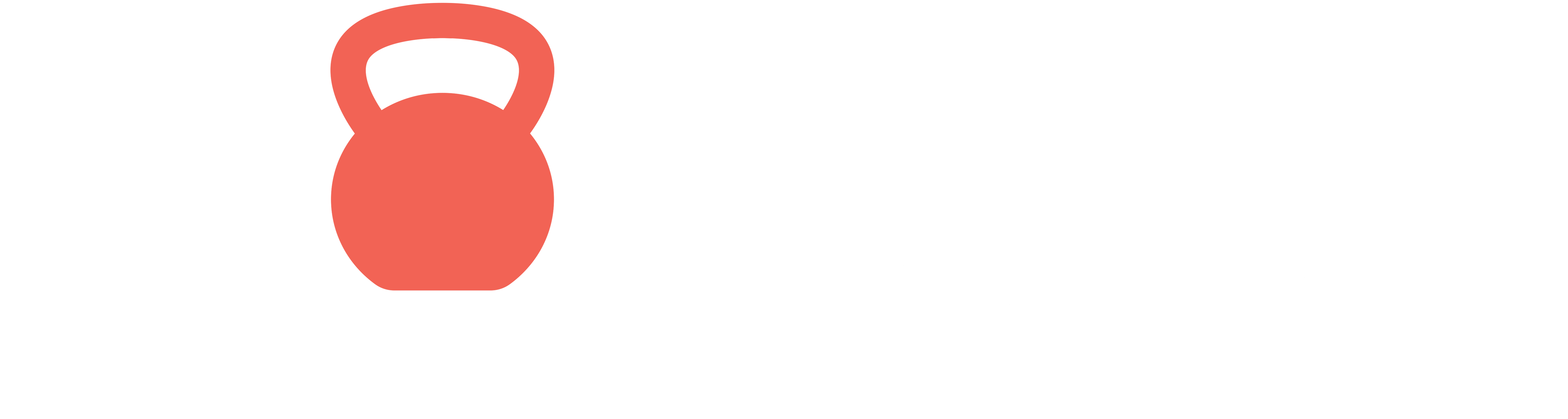 Iron Age logo-1.png__PID:2c24a8be-ca35-4f57-b67f-4cc02c4a5156