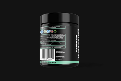 Creatine - Creapure™